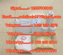 buy Amphetamine powder online and Amphetamine powder for sale online where to buy Amphetamine powder online UK Buy Amphetamine powder online, Amphetamine powder for sale 5fadb 5cladba precursor full kit buy Cychlorphine HCL Etomidate powder