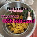 Strongest 5cladba 5CL-ADB-A precursor raw material 5cladba precursor raw material