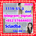 Raw materials 5cl-adb supplier 5cladba 5cladb vendor in stock