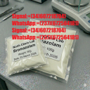 WhatAp:+(237)(672564181) Bmk White Crystal Powder - Cas 28578-16-7, 99.9% Purity, Ideal For Organic Synthesis And Pharmaceutical Applications