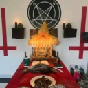📌 +2349138058450 I want to join occult for money and power Canada,France,