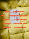 Etomidate Powder 5f-adb 4fadb 5ladba Precursor/adbb Nitazene Protonitazene Metonitazene Bromazolam Isotonitazene Etonitazen  5f-mdmb-2201 fub-amb amb-fubinaca/buy K2 paper spray/jwh-018/adb-butinaca/ab-pinaca/3mmc