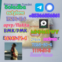 Safe delivery apvp/flakka factory supply mdma