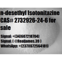 WhatAp:+(237)(672564181) Where Can I buy #Crystal Methamphetamine Online Methamphetamine,