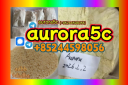 5cladba raw material 5CL-ADB-A precursor raw  5cladba 5f adb 4fadb
