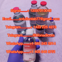 Buy Nembutal Pentobarbital sodium buy Etomidate buy Cychlorphine Buy Jwh-018 5fadb 5cladba 6cladba precursor kit Nitazene Protonitazene Metonitazene Bromazolam Isotonitazene Etonitazen 3mmc/4mmc/apvp/mdmb-4en-pinaca/a-pihp/4cmc/3-cmc/amphetamine