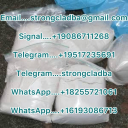 Buy CMC Powder,5f MDMB,5CLADBA for sale online, Buy 6CLADBA Online, Purchase Nitazenes powder.