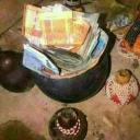 Dr-Peace-IN-GAUTENG₩௹]”(+27818744558)₩௹]”-Traditional healer-Sangoma-In-George, Knysna, Hermanus, Thornton, Grabouw, Bellville, Mitchells Plain,Table View