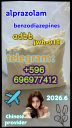 5cladba 5F-ADB ADBB 5cl-adb-a 5cladb reliable supplier