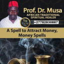 Traditional Doctor In Cape Town In Western Cape, Relationship Specialist In Johannesburg City In Gauteng Call ✆ +27782830887 Marriage And Divorce Spell In  Lydenburg Town, Love Spell In Pietermaritzburg South Africa