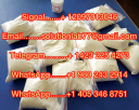 5F-ADB effects  5fadb 5cladba 5F-MDMB precursor kit MDMB-4en-PINACA 5F-MDMB-PINACA Adb binaca Adb chminaca 4f adb butinaca 5f cumyl pinaca etomidate powder Cychlorphine  sotonitazene Metonitazene Protonitazene Butonitazene Etonitazene