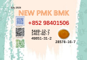 PMK 28578-16-7 combined with 5449-12-7 BMK logistics