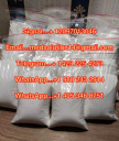 Mdphp Ephedrine hcl A-pvp 4mmc 4-MEC,3-MMC,3-MEC, alpha-PVP,alpha-PVP,α-PVP,HEX-EN,NEP,MDPHP,MDPHP,alfa-pihp, alpha-pihp,alfa-php,alpha-php,a-PVT,pentedrone,5cladba 5cl 5fadb adbb precursors etomidate