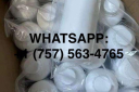 Buy GBL Gamma-Butyrolactone Liquid X