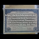 واتساب +16465806302، اشترِ رخصة قيادة مسجلة. اشترِ يورو مزيفًا. darkwebdocuments.net. دولارات، جنيهات إسترلينية. شهادات جنسية عبر الإنترنت.