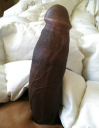 PENIS ENLARGEMENT CREAM [+27764410726]] ╬  & PILLS UP TO 5,7 INCHES EVEN LONGER  in Modimolle, Zebediela, Senwabarwana, Dendron, Naboom , Botokwa, bronkhorstpruit, soshanguve, mamelodi, mabopane, vosloorus, Mafikeng, westenburg, nirvana, bendor
