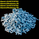 signal:(@Realjames.39)BUY JWH018,5CLADBA,6CLADBA,FENTANY POWDER JWH-073 JWH-200,JWH-250 ONLINE IN USA,UK,EUROPE