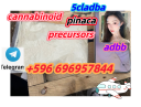 5cladba raw material adbb 5CL-ADB-A 5cladba 5f-adb