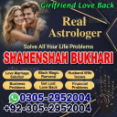 vashikaran specialist in usa,  vashikaran specialist in uk,  vashikaran expert in usa,  vashikaran expert in uk,  vashikaran specialist contact number,  vashikaran specialist,  vashikaran expert contact number,  vashikaran expert,