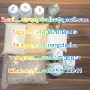 Etomidate powder/ Cristal ,4f-MDMB-BINACA,4CN — ADB , 4CN — MDMB — PINACA,5C — APINACA ,ADB — BINACA  ADB — BUTINACA,5C — AKB48,5F — AB — PINACA,5F — ADB — PINACA,5F — ADB ,5F — MDMB — PINACA. Adbb, 5FADBA, 5F Ad18, 5Cladba, 5Cl-ADB-A, 5CL, etc.!