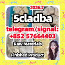 High quality strong old 5CLADBA, ADBB, 5CL-ADB-A, 4FADB, 5cladba main ingredient best