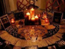 DESTROY WITCHCRAFT +27764410726 SPELL CASTER / SPIRITUAL HEALER  IN NORWAY ,AUSTRIA ,VIENNA , CANADA, USA, FINLAND, DENMARK, BELGIUM, SWEDEN, FRANCE, GERMANY, NETHERLANDS, BARBADOS, MEXICO, SPAIN, SCOTLAND, ITALY,