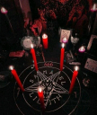 ✓+2349034922291 where to Join occult for ritual in Ghana