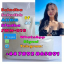 5CL-ADB-A,5CLADBA strong 5cladb 5-cl-adb 5cl-adb