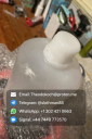 Buy Easy Lay, Fantasy, G, GHB, GBH, GBL, Liquid Ecstasy, Liquid X,γ-butyrolaQuctone