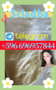 5CL-ADB supplier 5cladba 5cladb