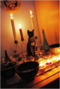 IN AUSTRALIA((((+27818744558))))LOST LOVE SPELLS CASTER IN-CANADA,SINGAPORE, NAMIBIA,BOTSWANA,SOUTH AFRICA,NAMIBIA,ZAMBIA,ZIMBABWE