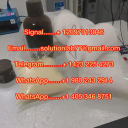 Buy Etomidate online ,Etomidate powder,Etomidate Powder,Etomidate supplier,Etomidate 5f-adb 4fadb 5ladba Precursor/Nitazene Protonitazene Metonitazene Bromazolam Isotonitazene Etonitazen  5fmdmb-2201/