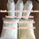 Nitazenes powder,MDMB-4en-PINACA,Etomidate powder,JWH-018,ADB Butinaca,A-PVP,5Cladba,Fentanyl,6Cladba,5F-ADB-PINACA,5F-MDMB-PINACA,5C-AKB48,4CN-ADB,4F-MDMB-PINACA, etc