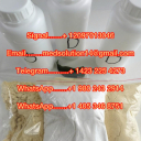 Buy 5cl/5f/5CLADBA/5FADB precursor/ADBB/MDMB-4en-PINACA/5-Bromo-1-pentene K2 paper spray/JWH-018/ADB-BUTINACA/AB-PINACA/3-MMC/4MMC/Buy A-PVP/Buy a-PiHP/4-CMC/3-CMC/Amphetamine  ！