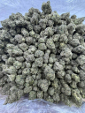 BUY  WEED,PISTOL GUNS,CBD oil vape Saudi Arabia Buy THC and #CBD oil in #Saudi Arabia #Riyadh #Jeddah #Dammam #Medina #Mecca..Signal:+(34)607218704) WattsApp: +(237)(672564181