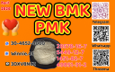 5449-12- 7 B M K glycidic ac.id sodium salt