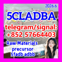 5cladba,5cladba,5cl,5ck-adb-a,yellow Powder,high Quality,99% at Best Price