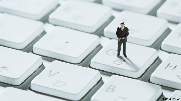 ترجمة النص إلى لغة مختلفة دعم Office