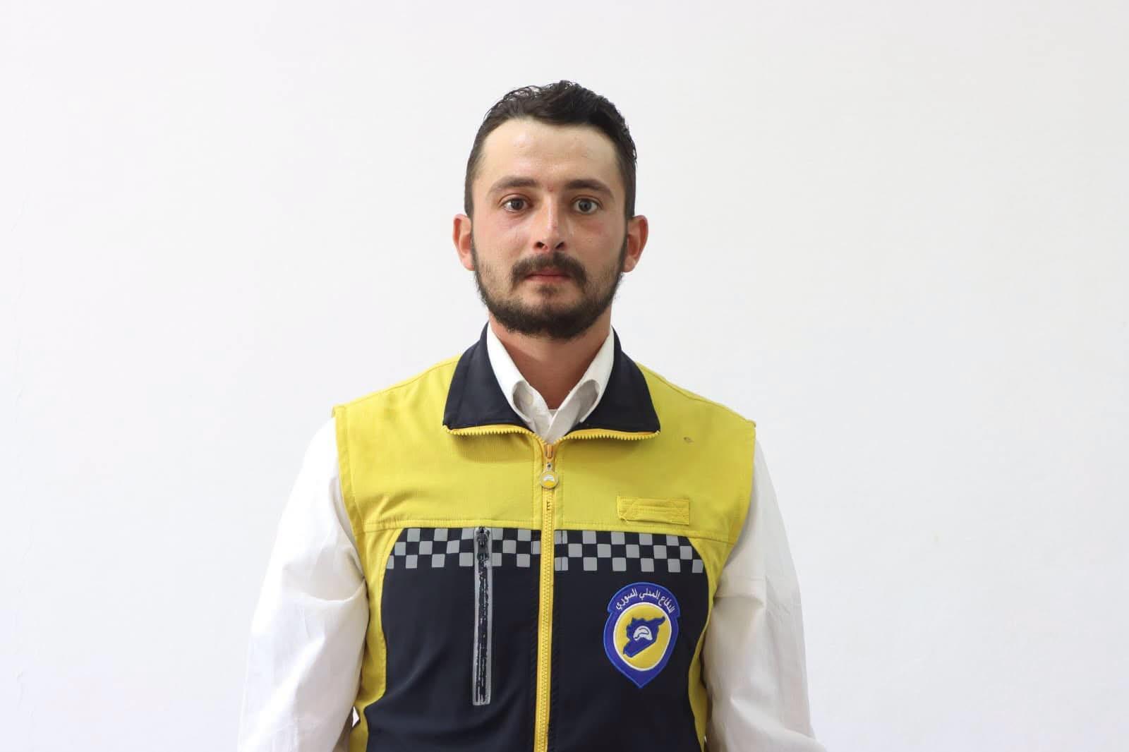 لجنة التحقيق تؤكد تعرض محمد غميرة للضرب في السجن