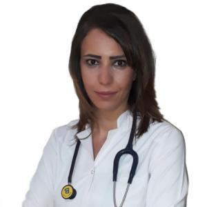 المالك