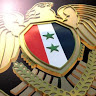 المالك